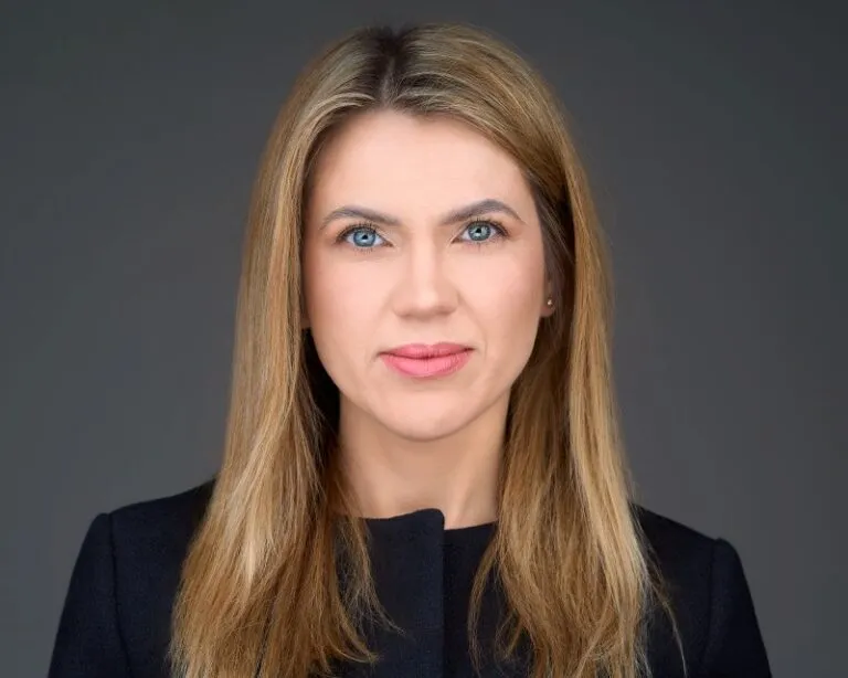 Emilia Cąkała