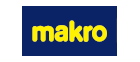 Logo MAKRO