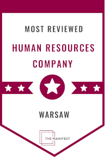 Manifest HR Warsaw 2024