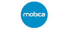 Logo Mobica