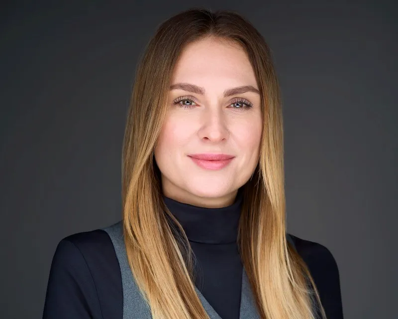 Nela Bakłaj