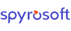 Logo Spyrosoft