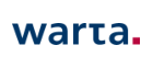 Logo TUiR Warta